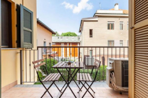 Casa Azzurra - by Host4U